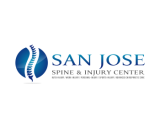 /public/logoimage/1577665144san jose a.png
